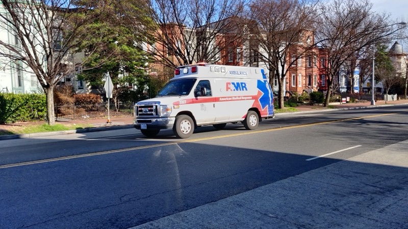 Two measles deaths in Pennsylvania, 2,903 cases nationwide — and a November vote on what to call it