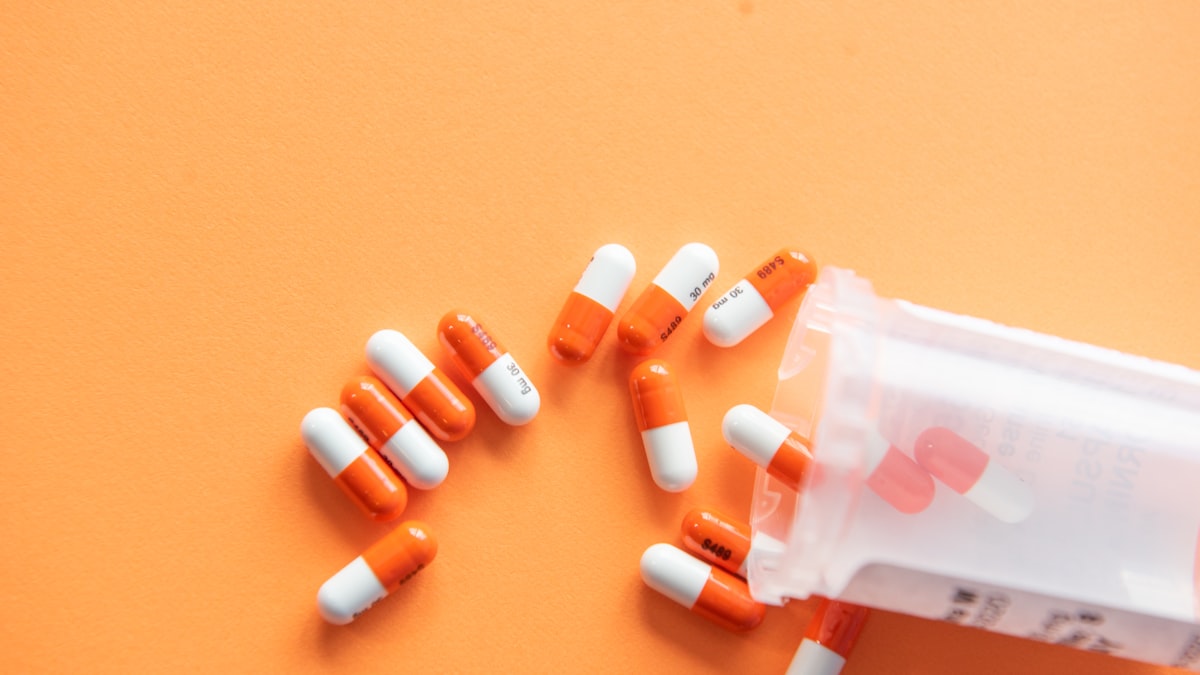 Medicare's drug spending now has a ceiling: $2,100, and then nothing