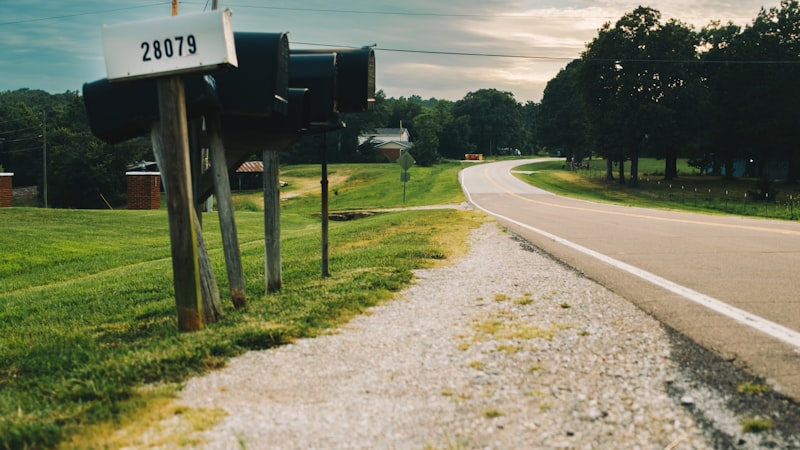 The $50 billion rural health fund is a year old — and in many states you cannot find out where the money went